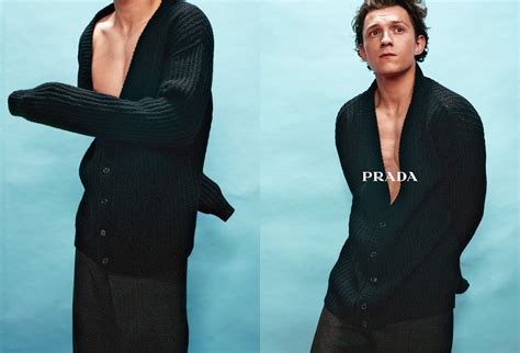 prada fw22 men|prada men's fashion.